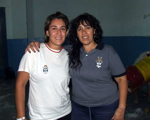 FESTIVAL SOLIDARIO
