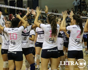 REGRESAN ANTES