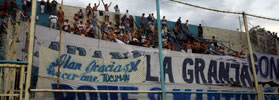 UNA FIESTA EN TUCUMÁN