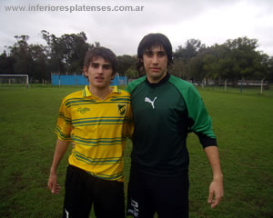 REGULAR TARDE ANTE UNIÓN