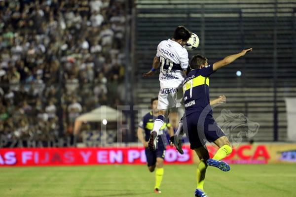 AMPLIA DIFERENCIA 