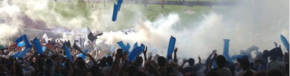 ¡EN LAS MALAS NUNCA ABANDONÉ: LOBO DE PRIMERA!