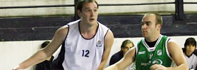 CON SARMIENTO POR EL REGIONAL