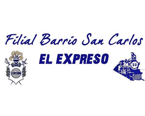 "EL EXPRESO" RENOVÓ AUTORIDADES