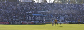 COMENZÓ LA VENTA DE ENTRADAS