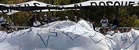 GIMNASIA 123 AÑOS
