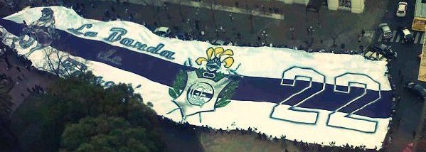 UN AMOR SIN CONDICIONES