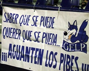 NO SE MUEVE