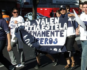 UN EMPATE Y ALGO MÁS