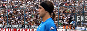 BANGARDINO A JUJUY