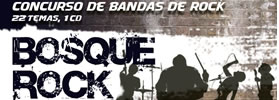 A PURO ROCK TRIPERO