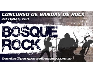 A PURO ROCK TRIPERO