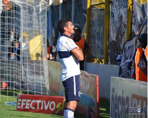 A PURO GOL CRECE LA ILUSIÓN
