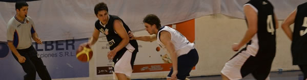 <big>A GANAR EN CASA, LOBO</big>