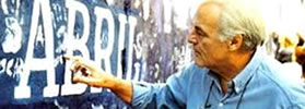 LA 22 PARA EL RONCO