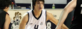 EL LOBO RECIBE A LA UNLP