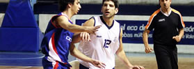 JUEGA EL LOBO POR EL REGIONAL