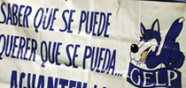 NO JUEGA EL TNA