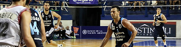 <bIG>JUEGA ANTE EL GLOBO</bIG>