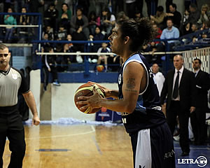 <big>POR OTRO FESTEJO</big>