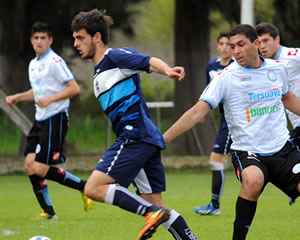 <BIG>POR LA RECUPERACIÓN ANTE UNIÓN</BIG>