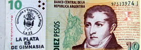 RAREZAS URBANAS TRIPERAS