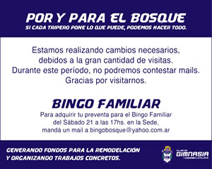 HECHOS, SIN PALABRAS