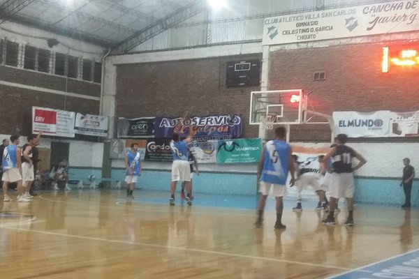 EL CELESTE LO DEJÓ SIN NADA