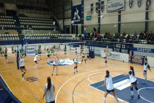 EN LA SENDA DEL TRIUNFO