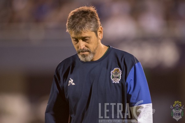“HURTADO NO QUIERE VOLVER”