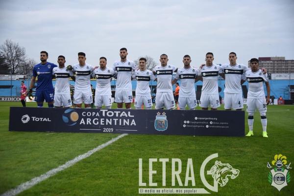 YA NO SE COPA