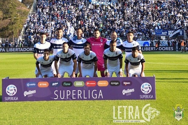 NINGUNO PARA DESTACAR