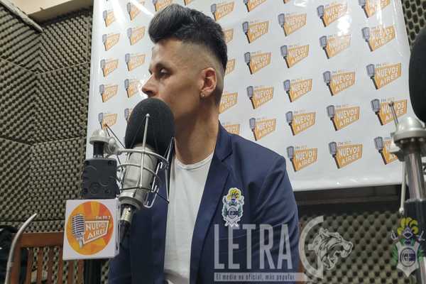 "VOY A DAR EL BATACAZO"