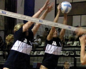 DERROTA FRENTE A BANCO