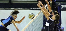 TRIUNFO ANTE G.E.B.A