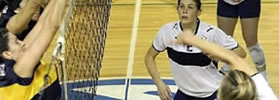 ARRANCAN LAS SEMIS