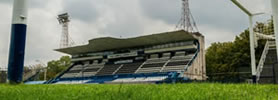 NOTA DE CIELOSPORTS.COM