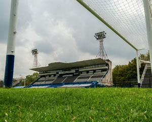 NOTA DE CIELOSPORTS.COM