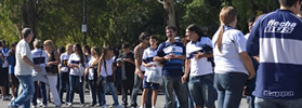 EL SOCIO PAGA LOS PLATOS ROTOS