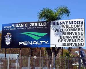 FÚTBOL PARA TODOS O PARA POCOS