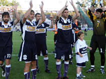 <big>SALE A GANAR</big>