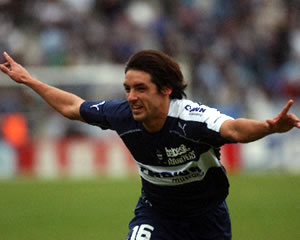CABRERA EN LETRA G
