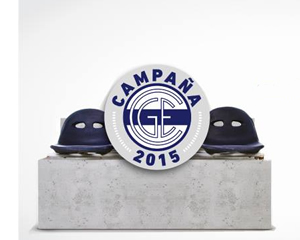 SE LANZÓ LA CAMPAÑA DE PLATEAS