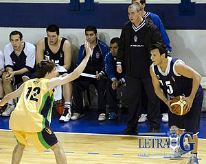 <BIG>GANAR O GANAR</BIG>