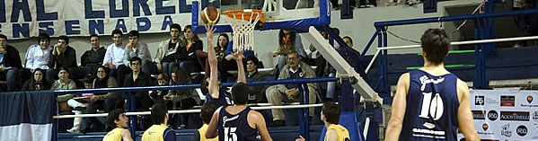 <BIG>GANAR O GANAR</BIG>