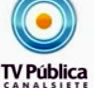 FUTBOL PARA TODOS…