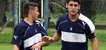 NUEVE ANTE PLATENSE