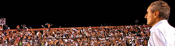 LA HORA DE CAPPA