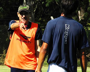 LO QUE VIENE ES FUNDAMENTAL