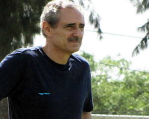 CÓRDOBA TENDRÍA SU CHANCE